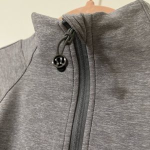 Lululemon Half Zip